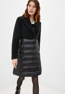 Куртка утепленная Patrizia Pepe