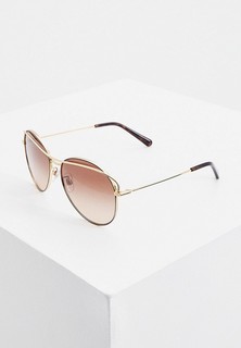 Очки солнцезащитные Dolce&Gabbana