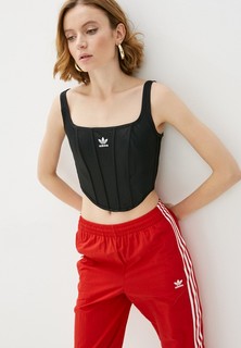 Корсет adidas Originals