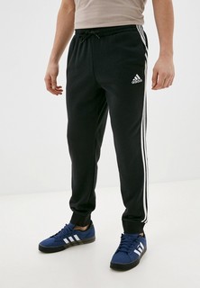 Брюки спортивные adidas