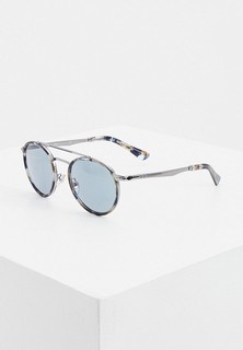 Очки солнцезащитные Persol