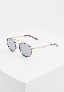 Очки солнцезащитные Persol