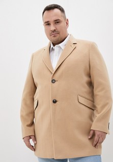 Пальто Burton Menswear London