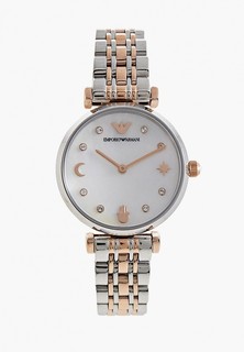Комплект Emporio Armani