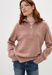 Свитер Zadig & Voltaire