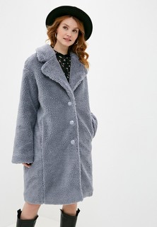 Шуба Wolfstore