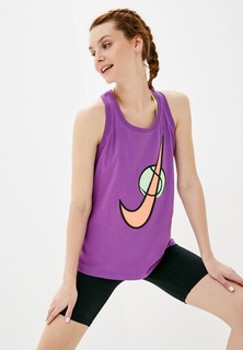 Майка спортивная Nike
