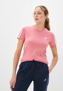 Футболка adidas