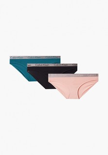Комплект Calvin Klein Underwear