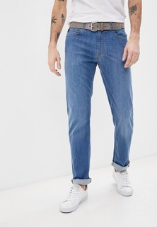 Джинсы Trussardi Jeans