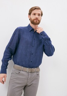 Рубашка Trussardi Jeans