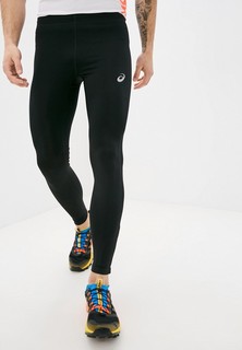 Тайтсы ASICS