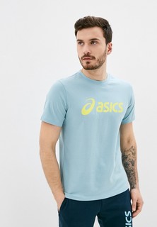 Футболка ASICS