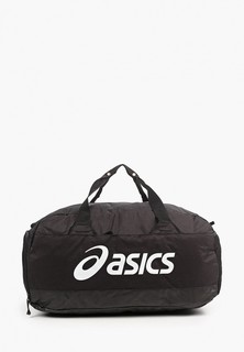 Сумка спортивная ASICS