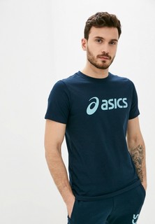 Футболка ASICS