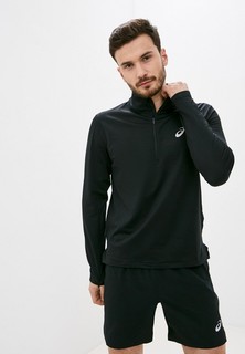 Олимпийка ASICS