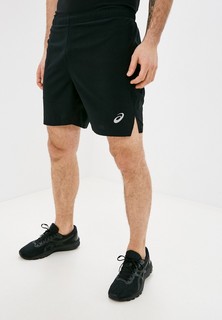 Шорты спортивные ASICS