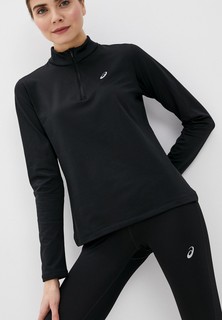 Лонгслив спортивный ASICS