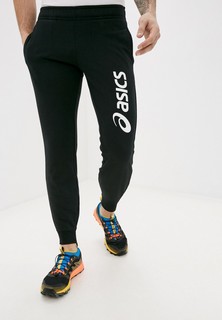 Брюки спортивные ASICS
