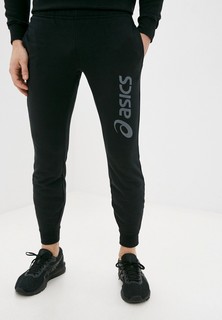 Брюки спортивные ASICS