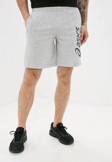 Шорты спортивные ASICS