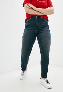 Джинсы Calvin Klein Jeans