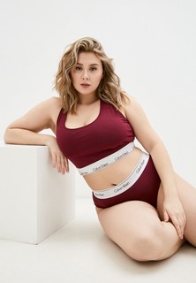 Бюстгальтер Calvin Klein Underwear