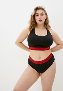 Трусы Calvin Klein Underwear