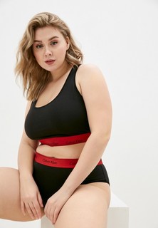 Бюстгальтер Calvin Klein Underwear