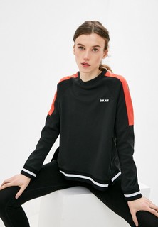 Свитшот DKNY