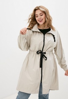 Плащ Gerry Weber