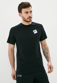 Футболка Jordan