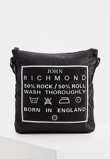 Сумка John Richmond