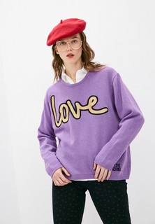 Джемпер Love Moschino