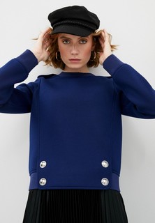 Свитшот Love Moschino