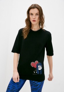 Джемпер Love Moschino