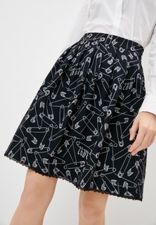 Юбка Love Moschino