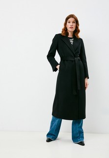 Пальто Max&Co