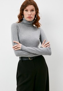 Водолазка Max&Co