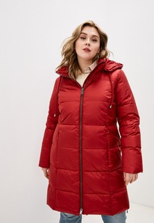 Пуховик Marina Rinaldi Sport