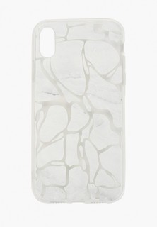 Чехол для iPhone MakeCase