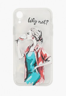 Чехол для iPhone MakeCase