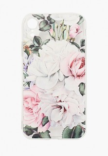 Чехол для iPhone MakeCase