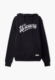 Худи Запорожец Heritage
