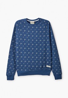 Свитшот Запорожец Heritage