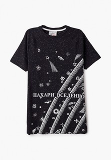 Футболка Запорожец Heritage
