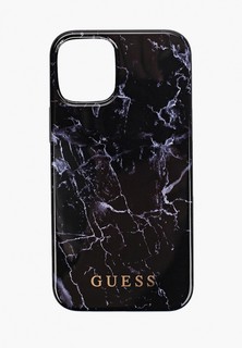 Чехол для iPhone Guess