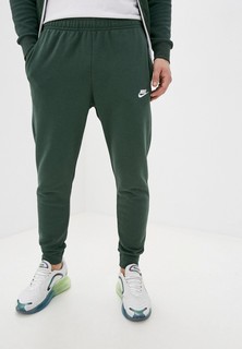 Брюки спортивные Nike