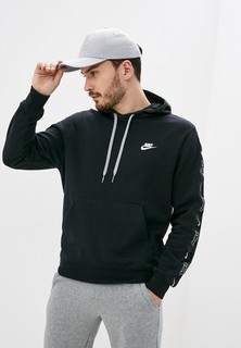 Худи Nike