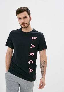 Футболка Nike